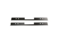 Picture of PRP Seats PRP Powersport Seat Mounts Seat Brackets & Frames - C11-3SHT