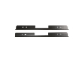 Picture of PRP Seats PRP Powersport Seat Mounts Seat Brackets & Frames - C11