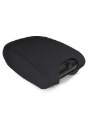 Picture of PRP Seats PRP Jeep Center Console Covers Seat Covers - B104-02