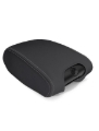 Picture of PRP Seats PRP Jeep Center Console Covers Seat Covers - B104-03