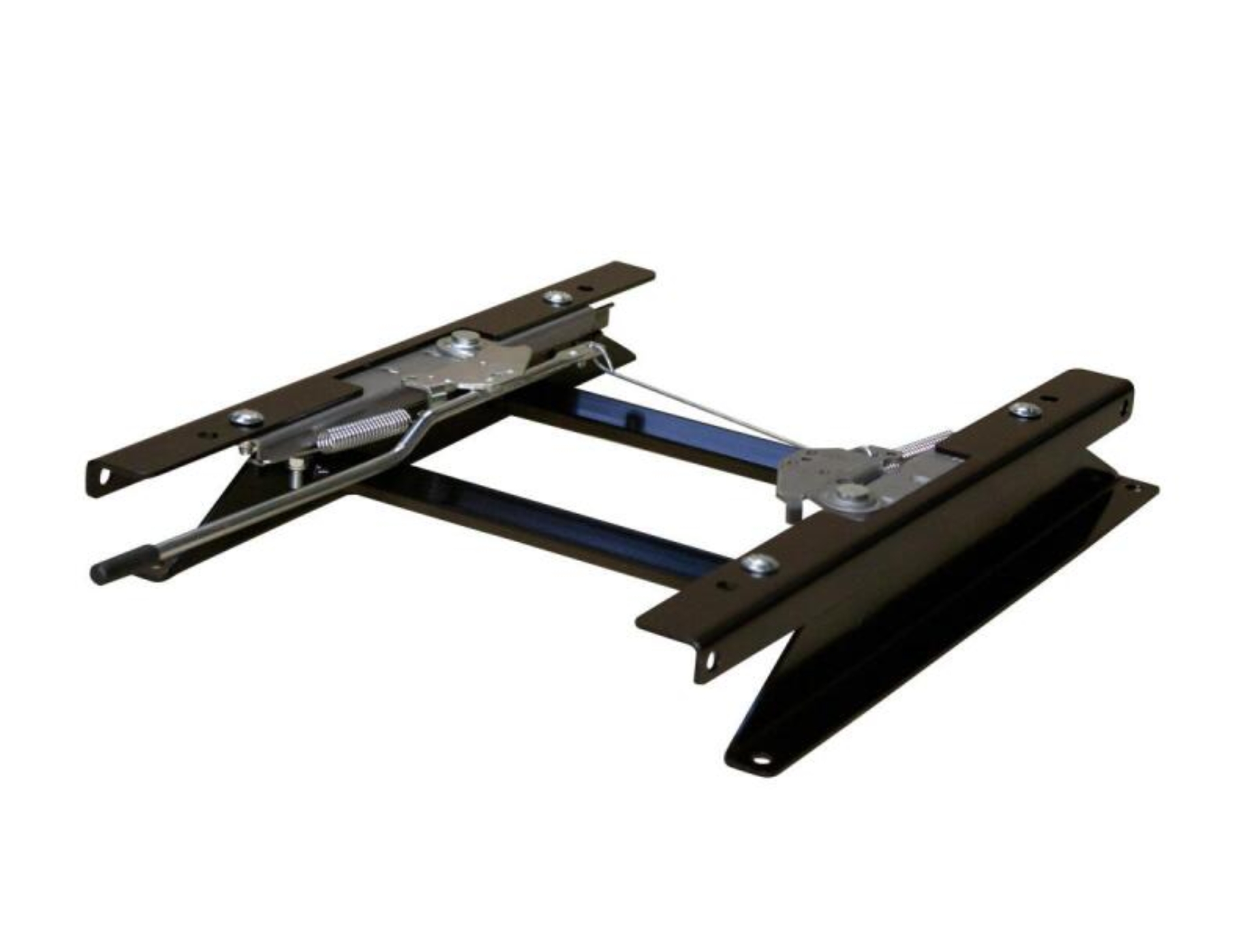 Picture of PRP Seats PRP Powersport Seat Mounts Seat Brackets & Frames - C14
