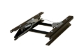 Picture of PRP Seats PRP Powersport Seat Mounts Seat Brackets & Frames - C15