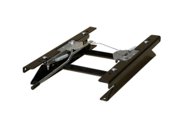 Picture of PRP Seats PRP Powersport Seat Mounts Seat Brackets & Frames - C15