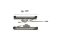 Picture of PRP Seats PRP Powersport Seat Mounts Seat Brackets & Frames - C12