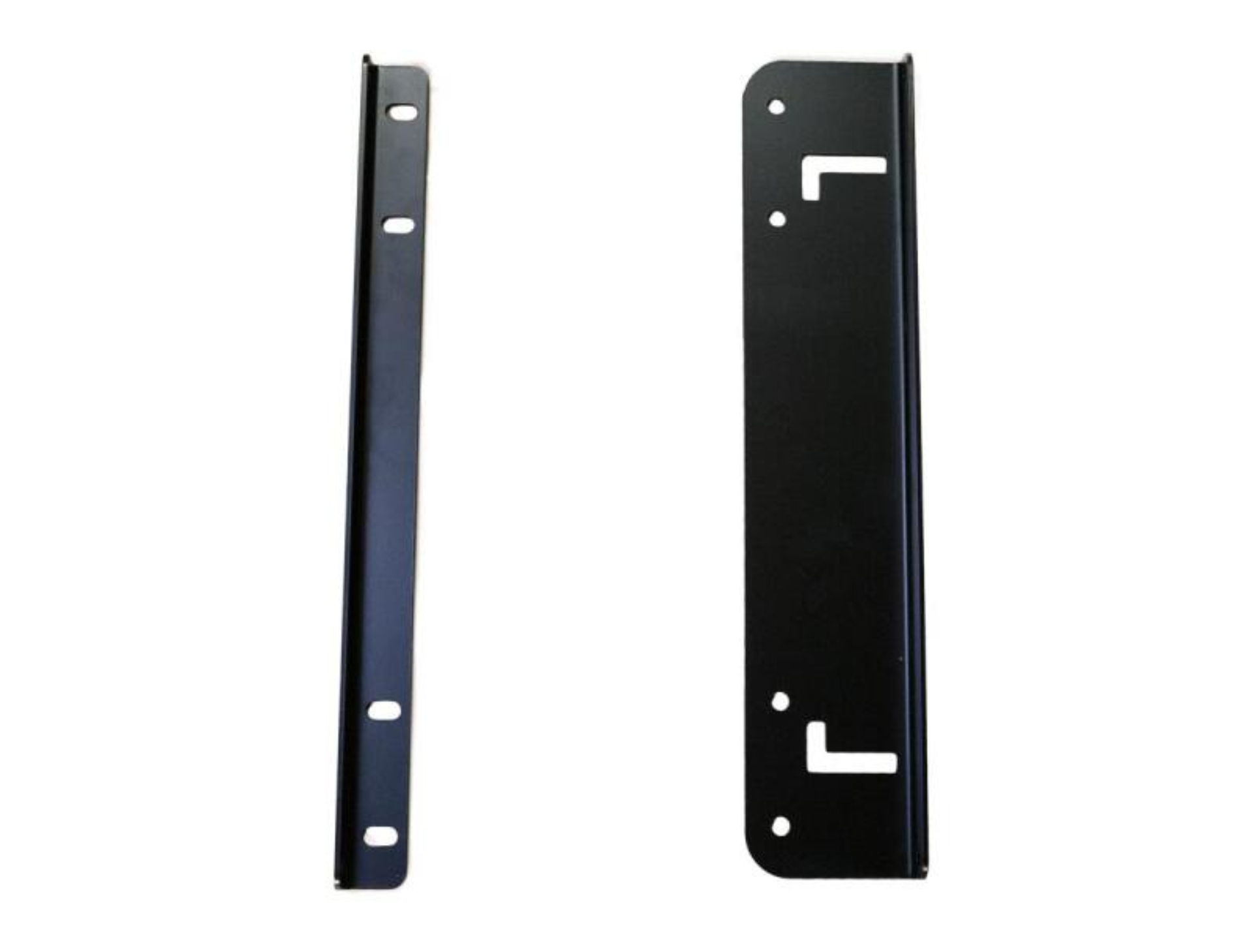 Picture of PRP Seats PRP Mount Hardware - C23