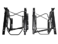 Picture of PRP Seats PRP Powersport Seat Mounts Seat Brackets & Frames - C82