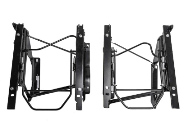 Picture of PRP Seats PRP Powersport Seat Mounts Seat Brackets & Frames - C82
