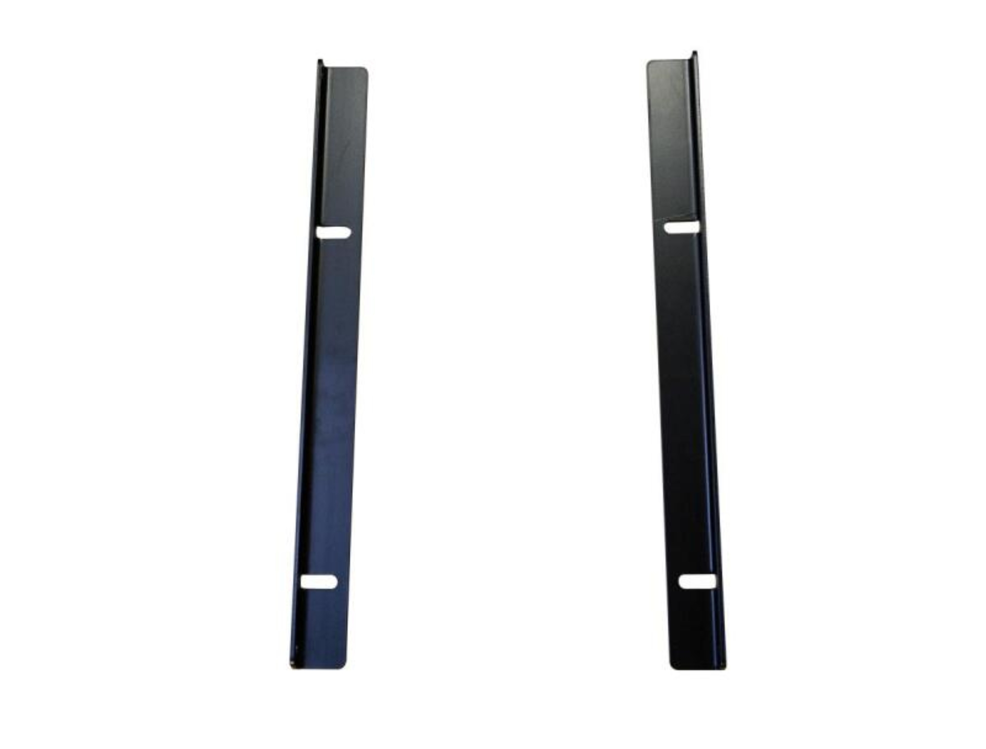 Picture of PRP Seats PRP Mount Hardware - C24P