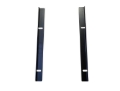 Picture of PRP Seats PRP Mount Hardware - C24D