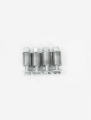 Picture of PRP Seats PRP Mount Hardware - C30
