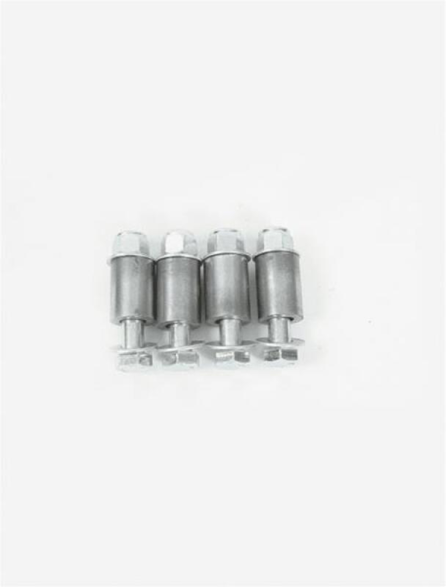 Picture of PRP Seats PRP Mount Hardware - C30