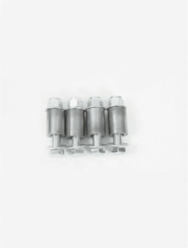 Picture of PRP Seats PRP Mount Hardware - C30
