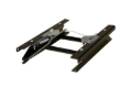 Picture of PRP Seats PRP Powersport Seat Mounts Seat Brackets & Frames - C15