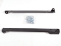 Picture of PRP Seats PRP Powersport Seat Mounts Driver Seat Brackets & Frames - C32D