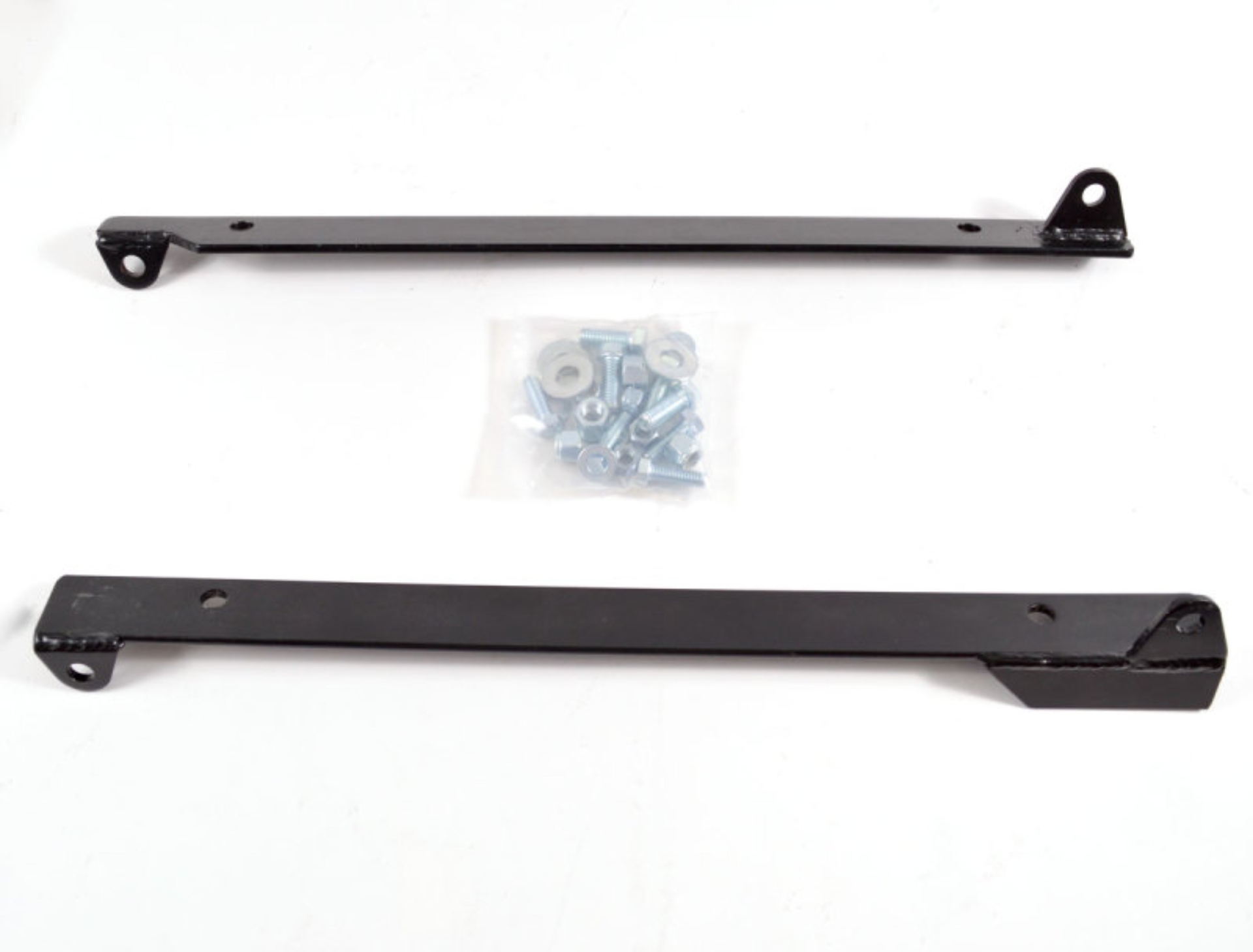 Picture of PRP Seats PRP Powersport Seat Mounts Driver Seat Brackets & Frames - C32D