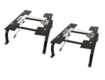 Picture of PRP Seats PRP Powersport Seat Mounts Seat Brackets & Frames - C27