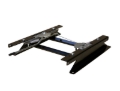 Picture of PRP Seats PRP Powersport Seat Mounts Seat Brackets & Frames - C14