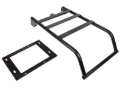 Picture of PRP Seats PRP Powersport UTV Seat Mounts Front Seat Brackets & Frames - C25
