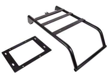 Picture of PRP Seats PRP Powersport UTV Seat Mounts Front Seat Brackets & Frames - C25