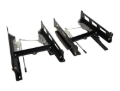 Picture of PRP Seats PRP Powersport Seat Mounts Seat Brackets & Frames - C82