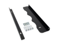 Picture of PRP Seats PRP Powersport Seat Mounts Seat Brackets & Frames - C33