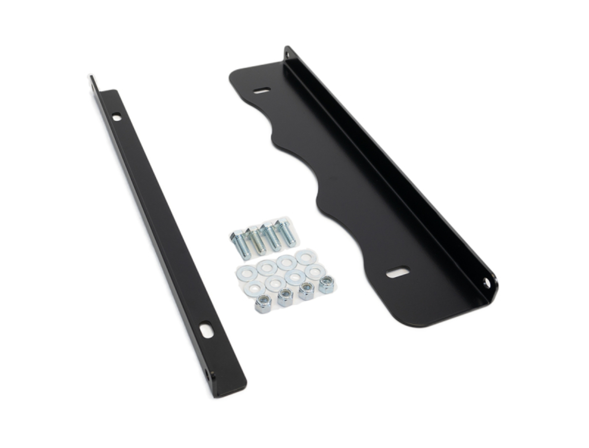 Picture of PRP Seats PRP Powersport Seat Mounts Seat Brackets & Frames - C33