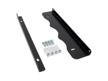 Picture of PRP Seats PRP Powersport Seat Mounts Seat Brackets & Frames - C33