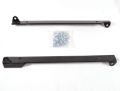Picture of PRP Seats PRP Powersport Seat Mounts Passenger Seat Brackets & Frames - C32P