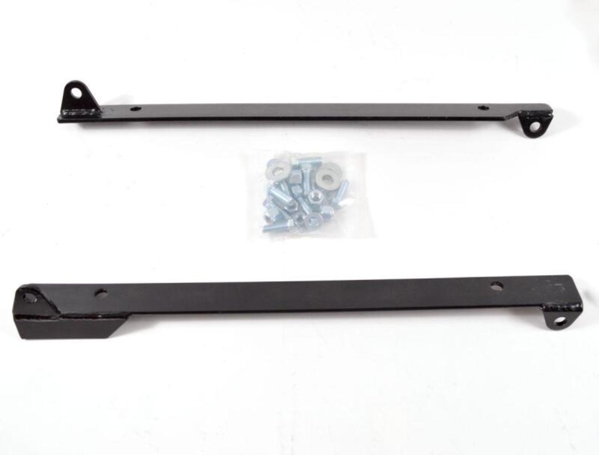 Picture of PRP Seats PRP Powersport Seat Mounts Passenger Seat Brackets & Frames - C32P