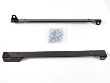 Picture of PRP Seats PRP Powersport Seat Mounts Passenger Seat Brackets & Frames - C32P