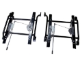 Picture of PRP Seats PRP Powersport Seat Mounts Seat Brackets & Frames - C31