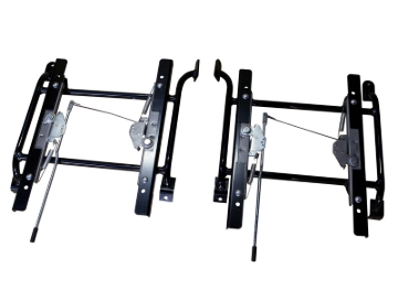 Picture of PRP Seats PRP Powersport Seat Mounts Seat Brackets & Frames - C31