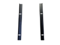 Picture of PRP Seats PRP Mount Hardware - C24P