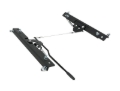 Picture of PRP Seats PRP Powersport Seat Mounts Seat Brackets & Frames - C13-3SHT