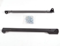 Picture of PRP Seats PRP Powersport Seat Mounts Driver Seat Brackets & Frames - C32D