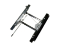 Picture of PRP Seats PRP Powersport Seat Mounts Seat Brackets & Frames - C14