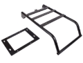Picture of PRP Seats PRP Powersport UTV Seat Mounts Front Seat Brackets & Frames - C25
