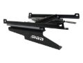 Picture of PRP Seats PRP Powersport Seat Mounts Seat Brackets & Frames - C82