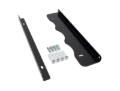 Picture of PRP Seats PRP Powersport Seat Mounts Seat Brackets & Frames - C33