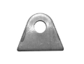 Picture of PRP Seats PRP Mount Hardware - C37