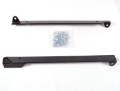 Picture of PRP Seats PRP Powersport Seat Mounts Passenger Seat Brackets & Frames - C32P