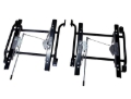 Picture of PRP Seats PRP Powersport Seat Mounts Seat Brackets & Frames - C31