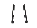 Picture of PRP Seats PRP Mount Hardware Front - C38