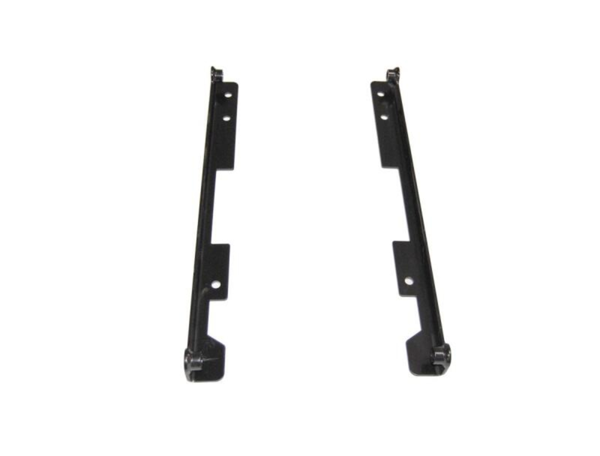 Picture of PRP Seats PRP Mount Hardware Front - C38