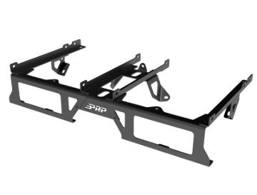 Picture of PRP Seats PRP Powersport Seat Mounts Rear Seat Brackets & Frames - C80