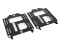 Picture of PRP Seats PRP Powersport UTV Seat Mounts Front Seat Brackets & Frames - C50S