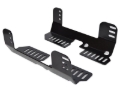 Picture of PRP Seats PRP Powersport Seat Mounts Seat Brackets & Frames - C55