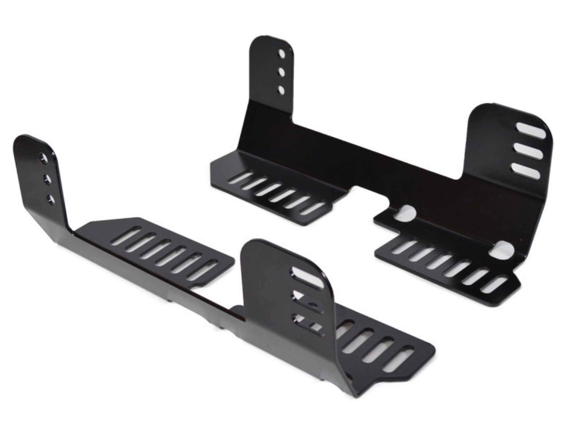 Picture of PRP Seats PRP Powersport Seat Mounts Seat Brackets & Frames - C55