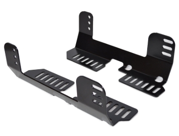 Picture of PRP Seats PRP Powersport Seat Mounts Seat Brackets & Frames - C55