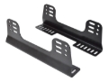 Picture of PRP Seats PRP Powersport Seat Mounts Seat Brackets & Frames - C51